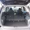 nissan note 2021 -NISSAN--Note 6AA-E13--E13-061426---NISSAN--Note 6AA-E13--E13-061426- image 12