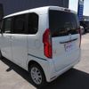 honda n-box 2017 -HONDA 【名変中 】--N BOX JF4--1006325---HONDA 【名変中 】--N BOX JF4--1006325- image 21