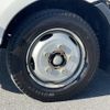 toyota toyoace 2020 -TOYOTA--Toyoace 2RG-XZU710--XZU710-0030399---TOYOTA--Toyoace 2RG-XZU710--XZU710-0030399- image 9