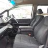 honda stepwagon 2011 -HONDA--Stepwgn DBA-RK6--RK6-1200408---HONDA--Stepwgn DBA-RK6--RK6-1200408- image 10