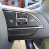 suzuki jimny 2024 quick_quick_3BA-JB64W_JB64W-318883 image 12