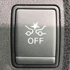 nissan note 2019 quick_quick_E12_E12-603344 image 5