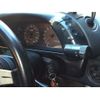 nissan skyline-gt-r 1990 quick_quick_E-BNR32_BNR32012531 image 17