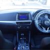 mazda cx-5 2015 -MAZDA--CX-5 LDA-KE2FW--KE2FW-201286---MAZDA--CX-5 LDA-KE2FW--KE2FW-201286- image 19