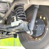 toyota passo 2017 CFJ1765397 image 20