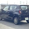 daihatsu mira-e-s 2020 -DAIHATSU--Mira e:s 5BA-LA350S--LA350S-0233683---DAIHATSU--Mira e:s 5BA-LA350S--LA350S-0233683- image 3