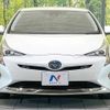 toyota prius 2017 CFJ1788890 image 14