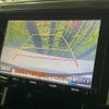 toyota alphard 2015 -TOYOTA--Alphard DBA-AGH30W--AGH30-0004993---TOYOTA--Alphard DBA-AGH30W--AGH30-0004993- image 4