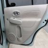 nissan cube 2015 -NISSAN 【なにわ 502ﾌ3875】--Cube DBA-Z12--Z12-300626---NISSAN 【なにわ 502ﾌ3875】--Cube DBA-Z12--Z12-300626- image 26