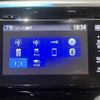 honda odyssey 2016 -HONDA--Odyssey DAA-RC4--RC4-1009349---HONDA--Odyssey DAA-RC4--RC4-1009349- image 4