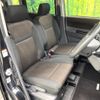 nissan roox 2010 -NISSAN--Roox DBA-ML21S--ML21S-516668---NISSAN--Roox DBA-ML21S--ML21S-516668- image 9