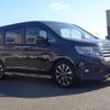 honda stepwagon-spada 2015 CFJ1883072 image 4