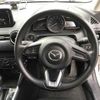 mazda demio 2019 -MAZDA--Demio DJLFS-611257---MAZDA--Demio DJLFS-611257- image 8