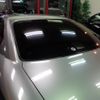 nissan silvia 1999 CFJ1557921 image 37