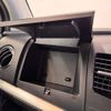 suzuki wagon-r-stingray 2012 CFJ1710018 image 35