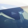 volkswagen golf 2022 -VOLKSWAGEN--VW Golf 3DA-CDDTT--WVWZZZCD4PW113893---VOLKSWAGEN--VW Golf 3DA-CDDTT--WVWZZZCD4PW113893- image 11
