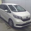 honda freed 2020 -HONDA--Freed 6AA-GB7--GB7-3134885---HONDA--Freed 6AA-GB7--GB7-3134885- image 1