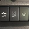 suzuki jimny 2020 quick_quick_JB64W_JB64W-170605 image 3