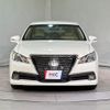 toyota crown-hybrid 2013 quick_quick_AWS210_AWS210-6008731 image 12