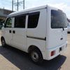 suzuki every 2013 CFJ1502248 image 5
