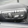 bmw 6-series 2013 CFJ1599849 image 16