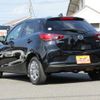 mazda demio 2020 -MAZDA--MAZDA2 6BA-DJLFS--DJLFS-723463---MAZDA--MAZDA2 6BA-DJLFS--DJLFS-723463- image 9