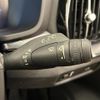 volvo v60 2018 CFJ1462867 image 23