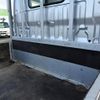 toyota toyoace 2017 CFJ1607827 image 29