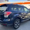 subaru forester 2016 CFJ1674667 image 17
