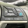 nissan serena 2020 -NISSAN--Serena 5AA-GFC27--GFC27-219055---NISSAN--Serena 5AA-GFC27--GFC27-219055- image 3