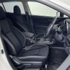 subaru impreza-wagon 2019 -SUBARU--Impreza Wagon DBA-GT2--GT2-046055---SUBARU--Impreza Wagon DBA-GT2--GT2-046055- image 12