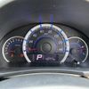 suzuki wagon-r 2014 -SUZUKI--Wagon R DBA-MH34S--MH34S-338498---SUZUKI--Wagon R DBA-MH34S--MH34S-338498- image 20