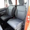 suzuki solio 2022 CFJ1657344 image 16