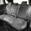 mercedes-benz gla-class 2023 -MERCEDES-BENZ--Benz GLA 3DA-247713M--W1N2477132J492916---MERCEDES-BENZ--Benz GLA 3DA-247713M--W1N2477132J492916- image 6
