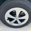 toyota prius 2014 -TOYOTA--Prius DAA-ZVW30--ZVW30-5733290---TOYOTA--Prius DAA-ZVW30--ZVW30-5733290- image 5