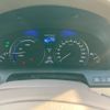 lexus ls 2017 CFJ1847904 image 18