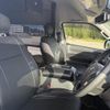toyota hiace-commuter 2015 CFJ1795904 image 10