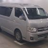 toyota hiace-wagon 2010 CFJ1652947 image 1