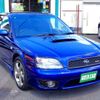 subaru legacy-b4 2003 CFJ1645043 image 2