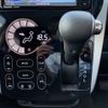 nissan dayz 2017 CFJ1556724 image 9