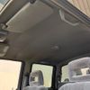 nissan datsun-pickup 1993 GOO_NET_EXCHANGE_9800400A30210119W001 image 35