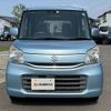 suzuki spacia 2015 -SUZUKI--Spacia DAA-MK42Sｶｲ--MK42S-117120---SUZUKI--Spacia DAA-MK42Sｶｲ--MK42S-117120- image 9