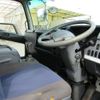 mitsubishi-fuso fighter 2014 GOO_NET_EXCHANGE_0720188A30220619W001 image 6