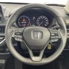 honda honda-others 2024 -HONDA--WR-V 5BA-DG5--DG5-1004565---HONDA--WR-V 5BA-DG5--DG5-1004565- image 23