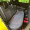 suzuki swift 2020 CFJ1612913 image 9
