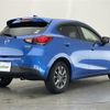 mazda demio 2017 -MAZDA--Demio DBA-DJ3FS--DJ3FS-321092---MAZDA--Demio DBA-DJ3FS--DJ3FS-321092- image 16