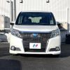 toyota esquire 2015 quick_quick_ZWR80G_ZWR80-0143969 image 16