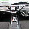 honda jade 2015 quick_quick_DAA-FR4_FR4-1005103 image 4