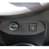 toyota vitz 2020 -TOYOTA--Vitz DBA-NSP135--NSP135-4012524---TOYOTA--Vitz DBA-NSP135--NSP135-4012524- image 5