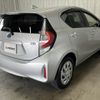 toyota aqua 2017 -TOYOTA--AQUA DAA-NHP10--NHP10-6665520---TOYOTA--AQUA DAA-NHP10--NHP10-6665520- image 21